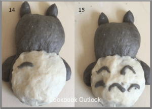 milk bread process 9