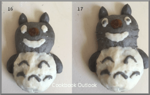 milk bread process10