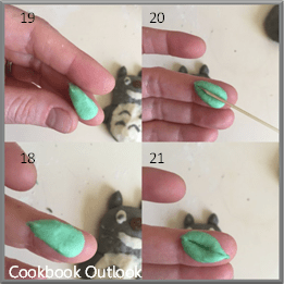 milk bread process11